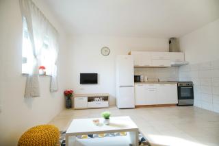 Apartman Sara - Radovin - 6