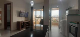 Fermont 32 - Praia Grande - 3
