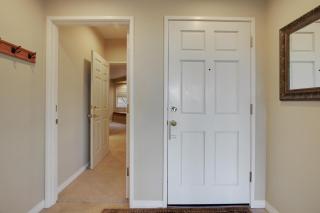 River Ridge 316AB - Meredith Lodging - Bend - 9