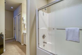 River Ridge 322B - Meredith Lodging - Bend - 1