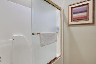 River Ridge 316AB - Meredith Lodging - Bend - 2
