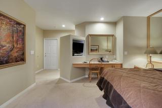 River Ridge 316B - Meredith Lodging - Bend - 9