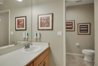 River Ridge 316B - Meredith Lodging - Bend - 5