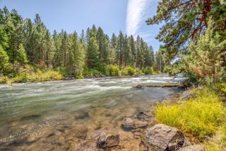 River Ridge 316B - Meredith Lodging - Bend - 2
