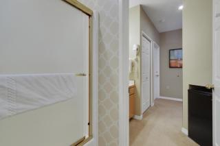 River Ridge 321B - Meredith Lodging - Bend - 3