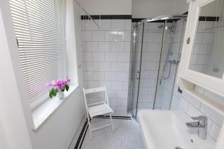 Studio - Grandtulipan - Gdynia - 1