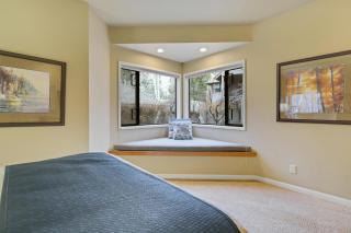 River Ridge 324B - Meredith Lodging - Bend - 9
