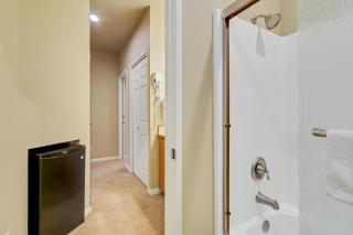 River Ridge 324B - Meredith Lodging - Bend - 3