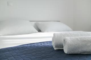 Apartman Sara - Radovin - 1