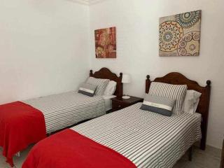 BALTUR Famara Town - 3