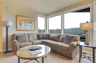 River Ridge 324A - Meredith Lodging - Bend - 9