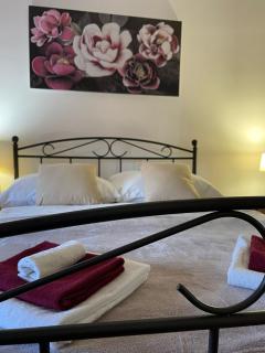 Apartman IVA, Donji Miholjac - Donji Miholjac - 7