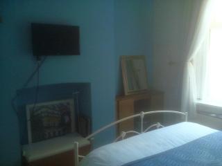 Welsh Homestay - 9