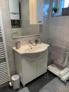Apartman IVA, Donji Miholjac - 0