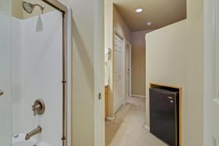 River Ridge 331B - Meredith Lodging - Bend - 4