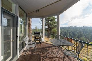 River Ridge 330A - Meredith Lodging - Bend - 3