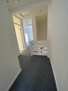 Modern two bedroom house close to city centre - 7