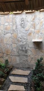 San Simian Lodge - La Laguna - 3