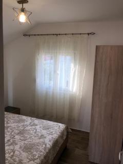 Apartmani Vanja - Baošići - 9