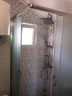 Apartmani Vanja - Baošići - 6
