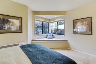 River Ridge 330B - Meredith Lodging - Bend - 8