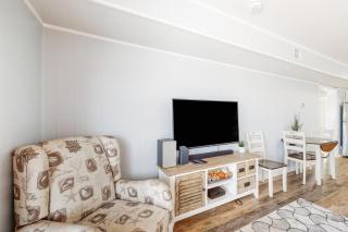 Balmoral Cove I - D - Ocean City - 8