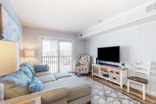 Balmoral Cove I - D - Ocean City - 7