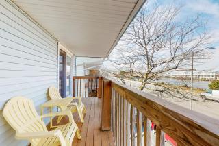 Balmoral Cove I - D - Ocean City - 6