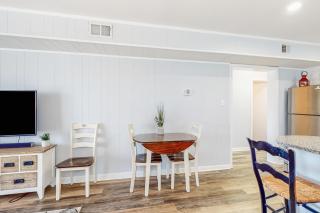 Balmoral Cove I - D - Ocean City - 3
