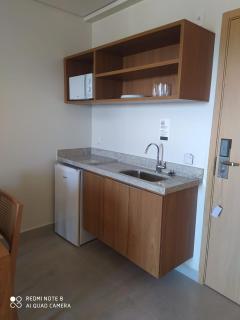 SALINAS PREMIUM RESORT - 3