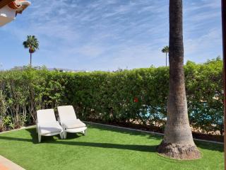 Serenity Garden - Maspalomas - 5