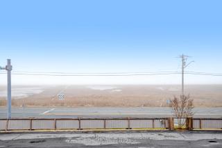 East of the Sun --- 39620 East Sun Drive #726 - Fenwick Island - 9