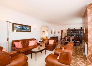 Casa 626 - Carvoeiro - 8