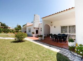 Casa 626 - Carvoeiro - 0