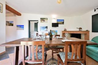 Casa vacanze Congiu - Tortolì - 3
