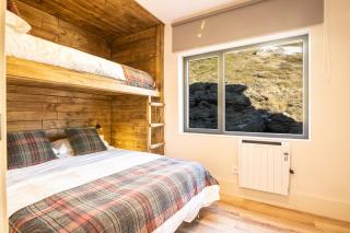 APARTAMENTO DE LUJO A PIE DE PISTA SIERRA NEVADA - Sierra Nevada - 7