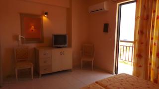 Seven Stars - Karpathos - 3