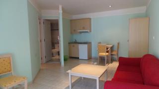 Seven Stars - Karpathos - 1