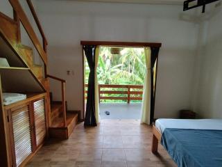 White Bada Guesthouse - Siquijor - 3