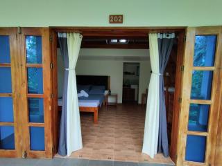 White Bada Guesthouse - Siquijor - 2