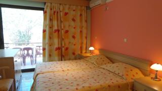 Seven Stars - Karpathos - 6