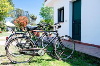 Casa vacanze Congiu - Tortolì - 7