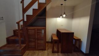 White Bada Guesthouse - Siquijor - 1