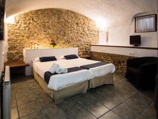 S´Hostal d´Esporles - Esporles - 7