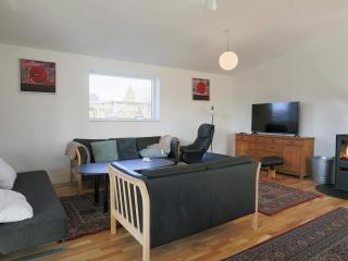 Holiday home Skibby IX - Skibby - 5
