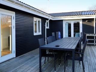 Holiday home Jægerspris XXXVII - Jægerspris - 2