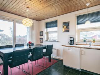 6 person holiday home in Hesselager-By Traum - Hesselager - 1