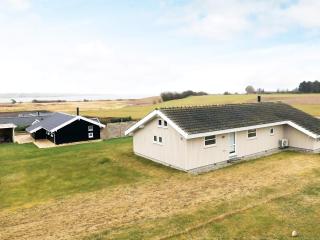 9 person holiday home in Millinge-By Traum - Millinge - 9