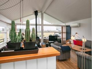 9 person holiday home in Millinge-By Traum - Millinge - 1