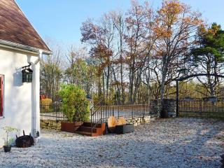 Holiday home SLITE III - Slite - 5